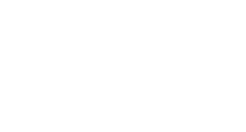 ADN Services